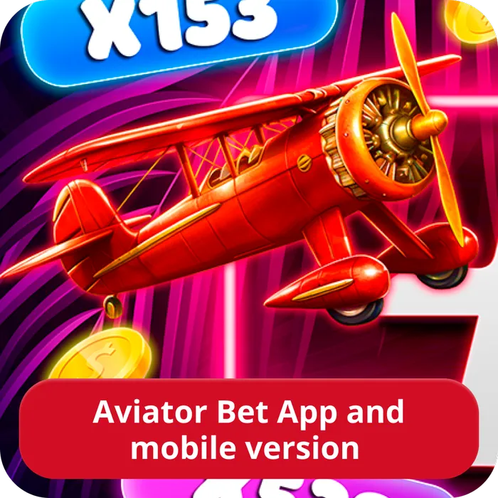What is Aviator game